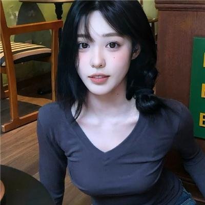 亲爱的冤家