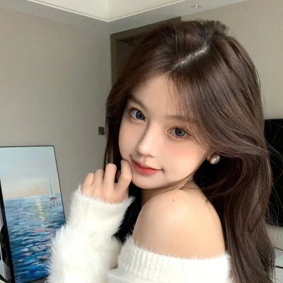 隆美尔