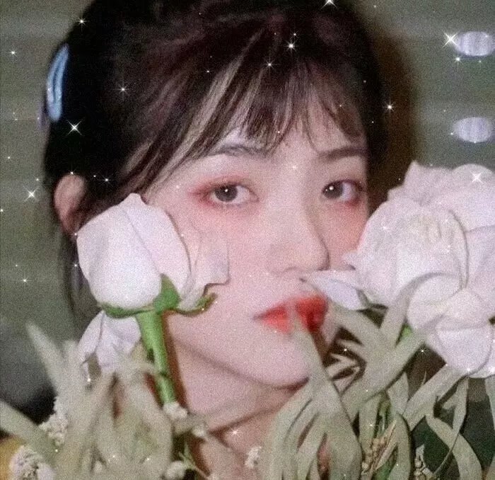 性爱帮派