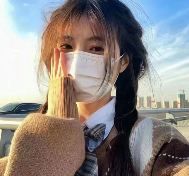 我父我主