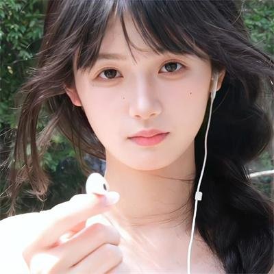 相对宇宙第二季