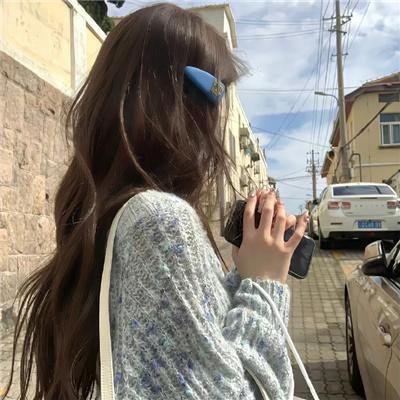 叔比狗与吸血鬼传奇