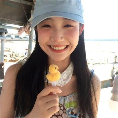 我们长大了