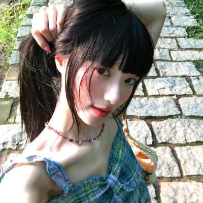 格子间女人