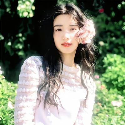 无辜的七个