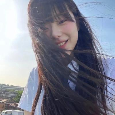 朝鲜名侦探:奴隶的女儿