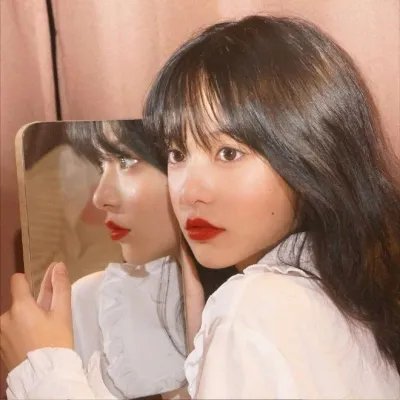 赛博朋克:边缘行者