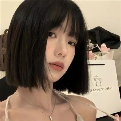 你永远比那些家伙年轻