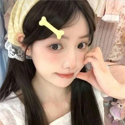 锁麟囊
