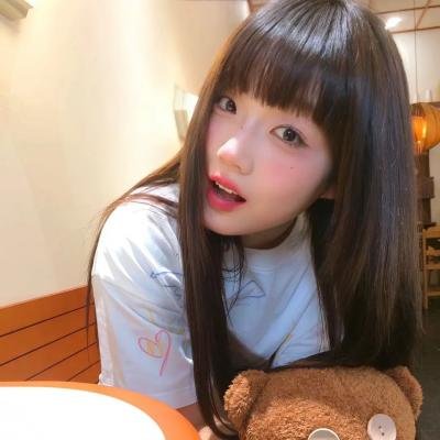 新进职员