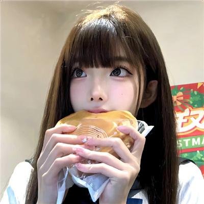 鳄鱼头黑煞星