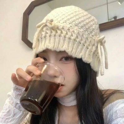 熊家餐馆第四季