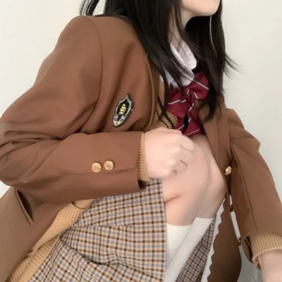 山羊