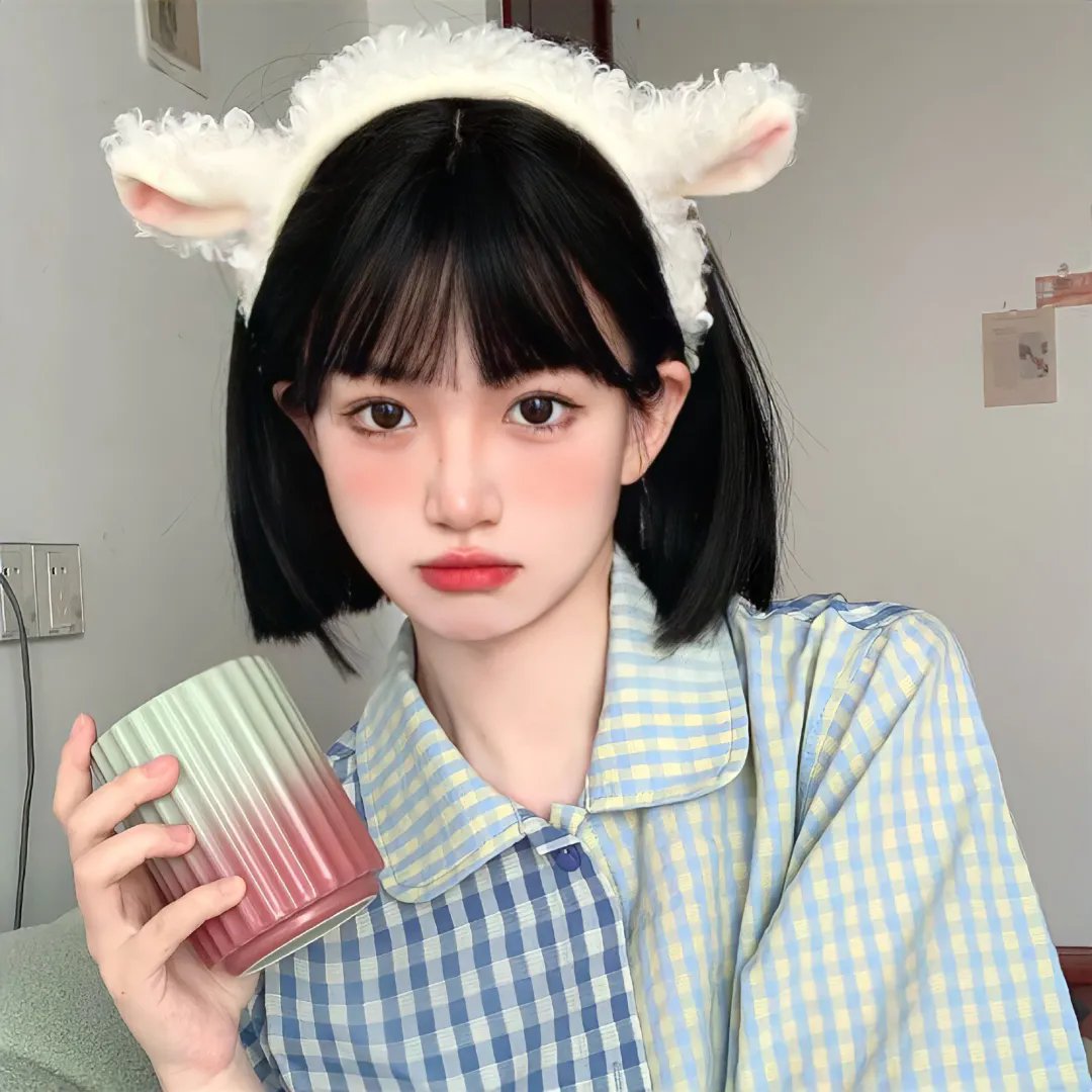 血腥罗曼史