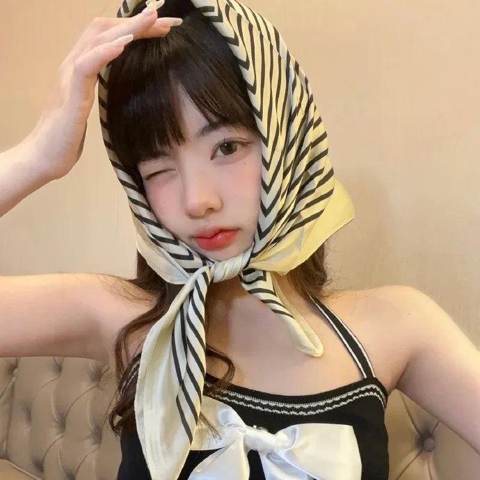 蓬莱龙棺之徐福宝藏